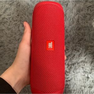 JBL SPEAKER